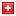 gr-sale.de server is located in Switzerland